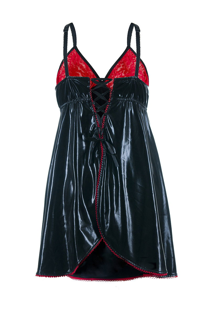 Andalea Chemise SB/1003 – Bild 6