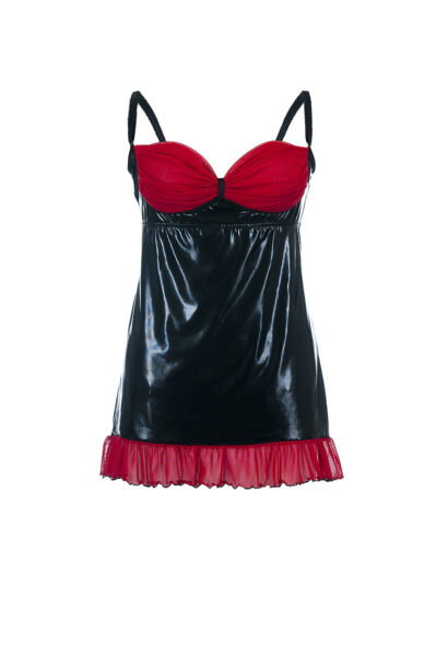 Andalea Chemise SB/1011 – Bild 7