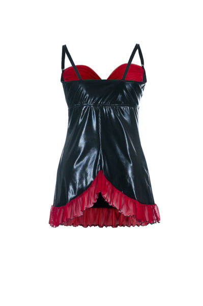 Andalea Chemise SB/1011 – Bild 8