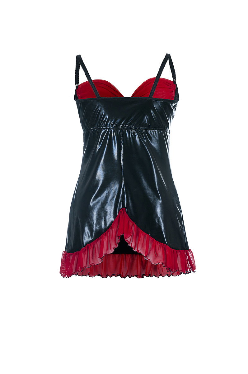 Andalea Chemise SB/1011 – Bild 8