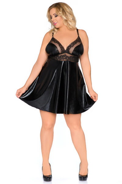 Andalea Chemise Z/5001 – Bild 3