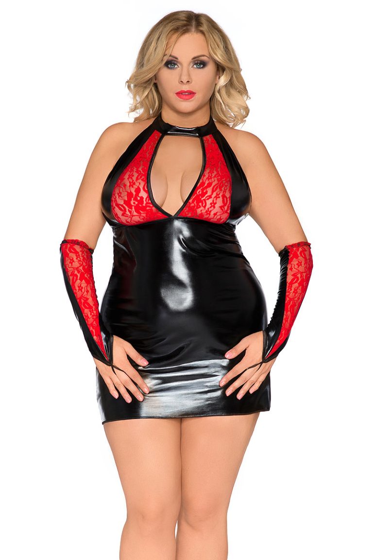 Andalea Chemise Z/5009