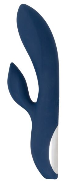 Magic Shiver Rabbitvibrator – Bild 3
