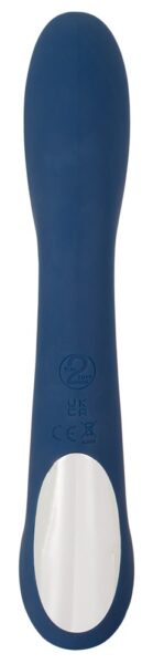 Magic Shiver Rabbitvibrator – Bild 4