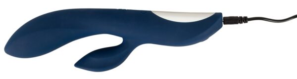 Magic Shiver Rabbitvibrator – Bild 7
