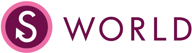S-WORLD Online Store