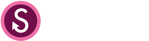 S-WORLD Online Store