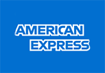 Amex