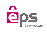 eps
