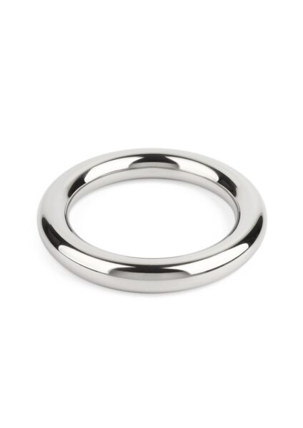 Alternative view of MISTER STEEL C-RING THE PRINCE 50MM x 10MM