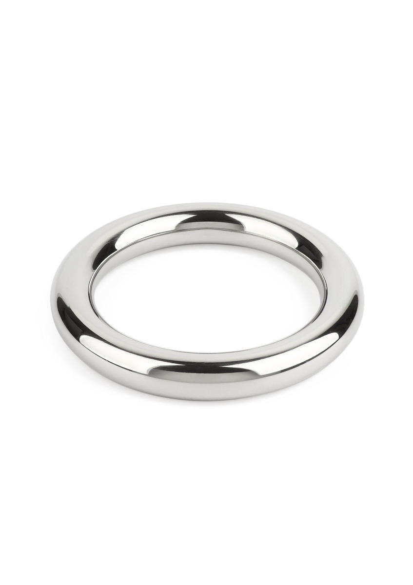 MISTER STEEL C-RING THE PRINCE 50MM x 10MM – Bild 2