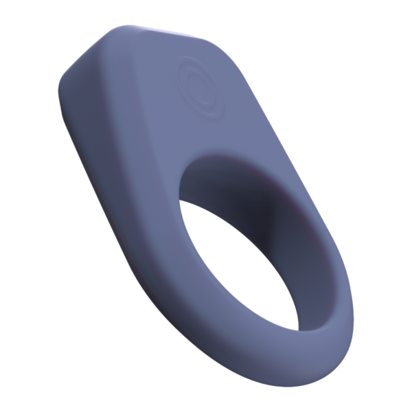 LUXUS PAARTNER TOY VIBRATOR – Bild 3