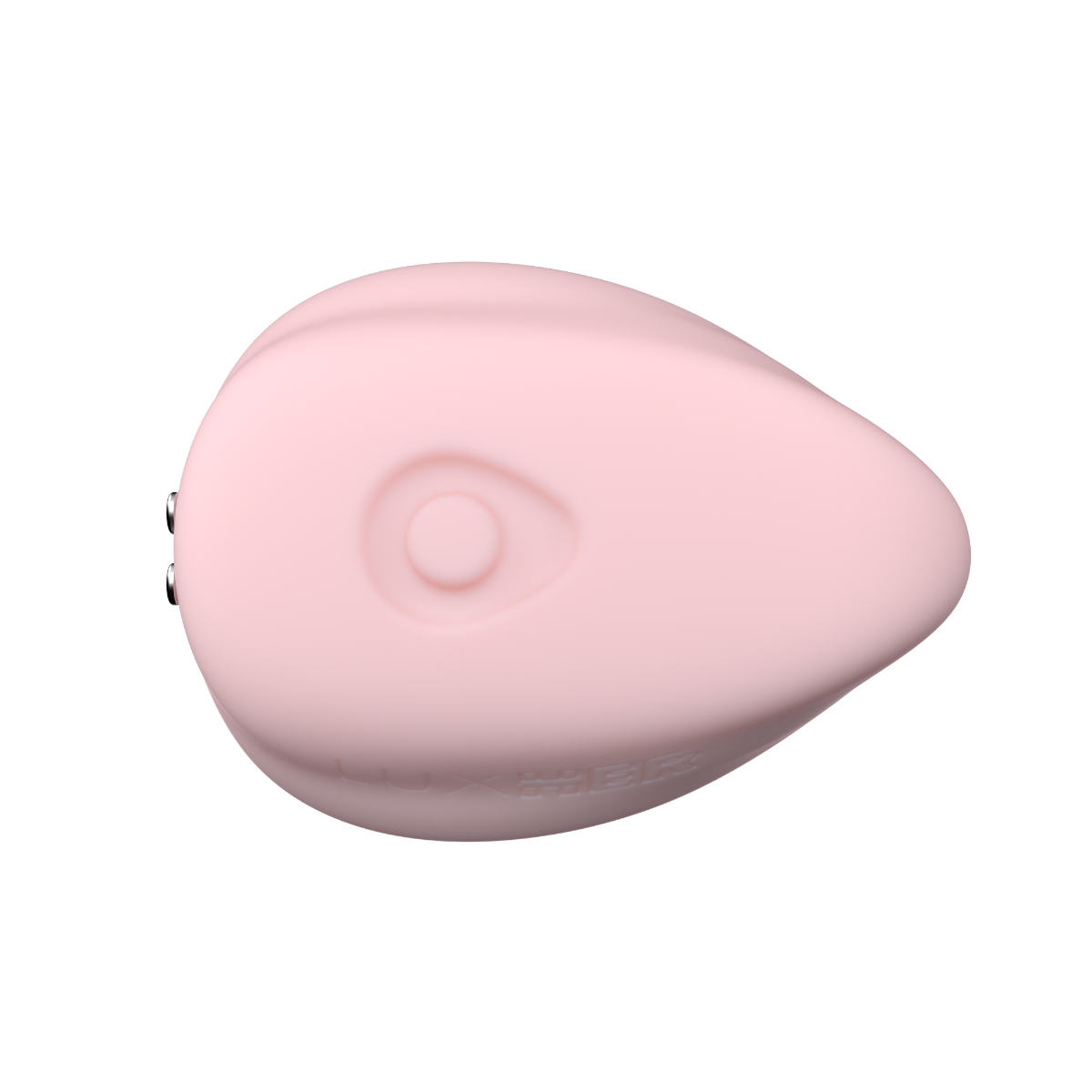 LUXUS PAARTNER TOY VIBRATOR – Bild 4