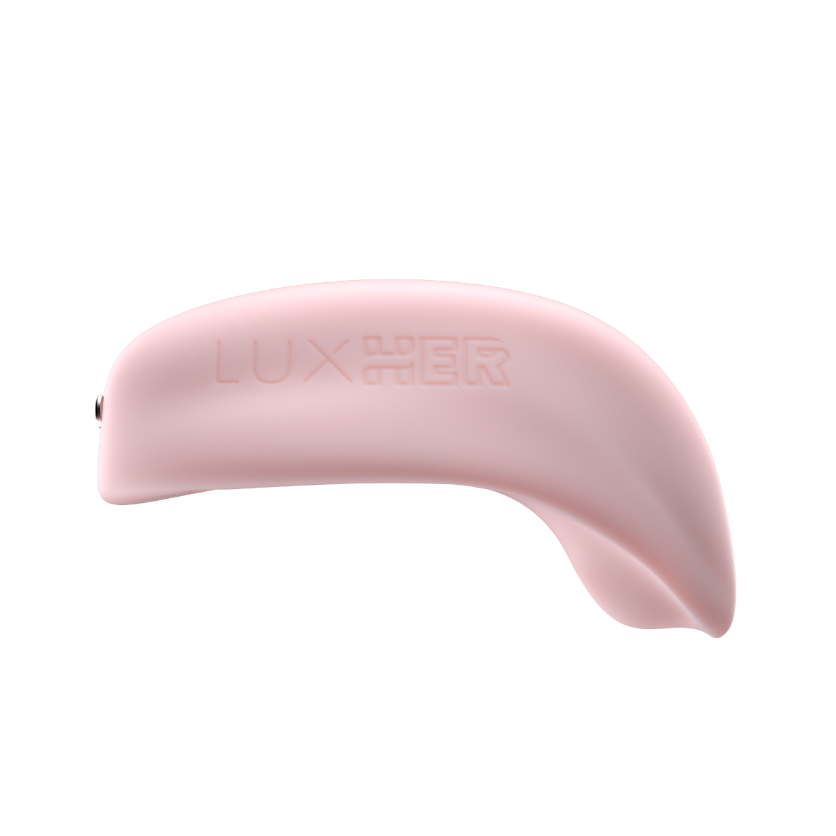 LUXUS PAARTNER TOY VIBRATOR – Bild 5