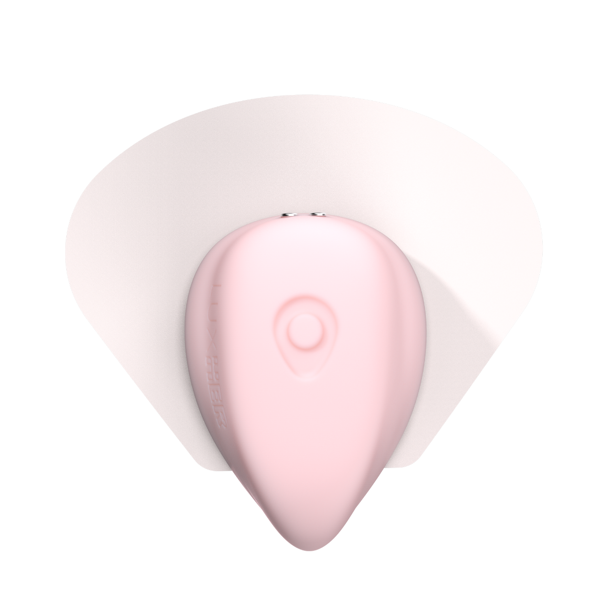 LUXUS PAARTNER TOY VIBRATOR – Bild 6