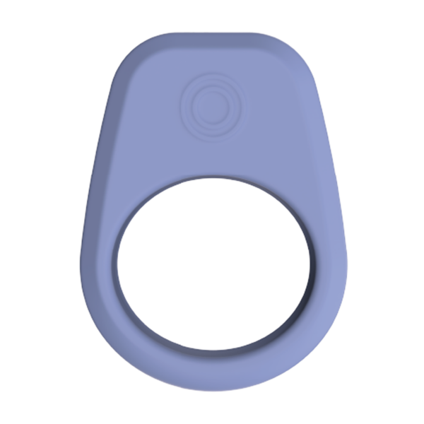 LUXUS PAARTNER TOY VIBRATOR – Bild 7