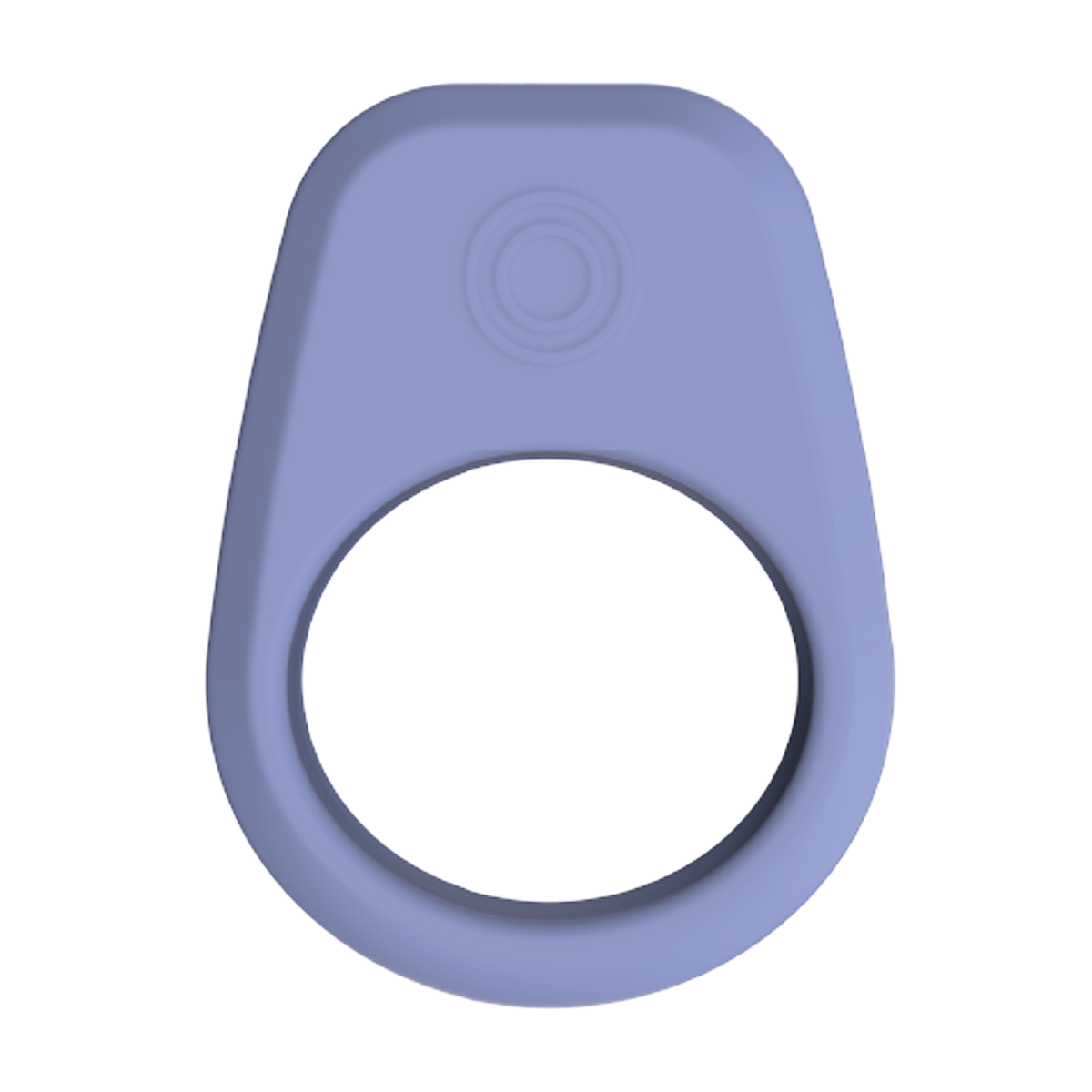 LUXUS PAARTNER TOY VIBRATOR – Bild 7