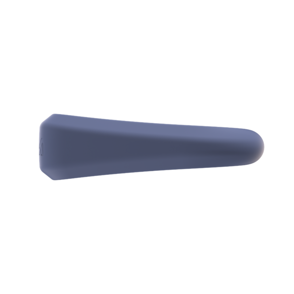 LUXUS PAARTNER TOY VIBRATOR – Bild 8
