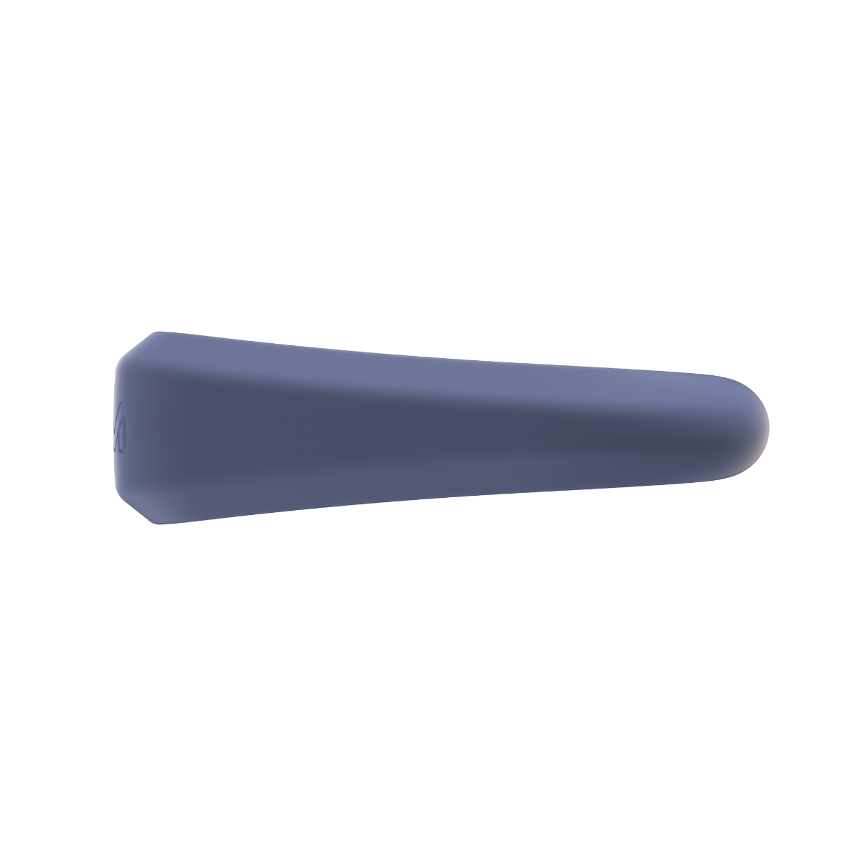 LUXUS PAARTNER TOY VIBRATOR – Bild 8