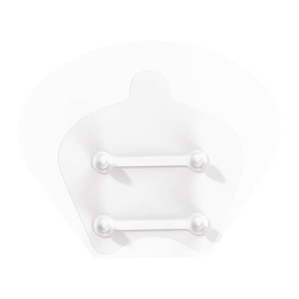 LUXUS PAARTNER TOY VIBRATOR – Bild 10