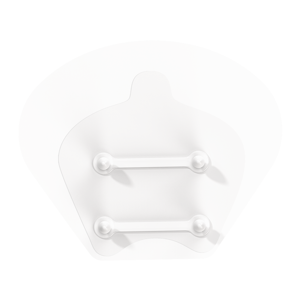LUXUS PAARTNER TOY VIBRATOR – Bild 10