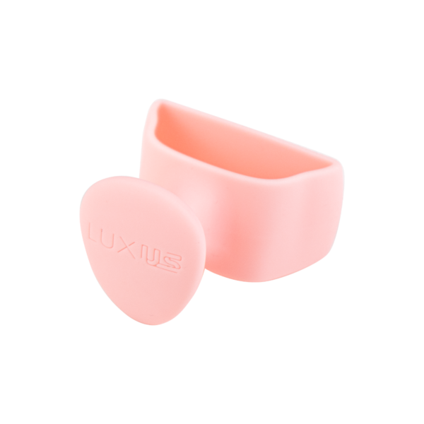 LUXUS PAARTNER TOY VIBRATOR – Bild 23