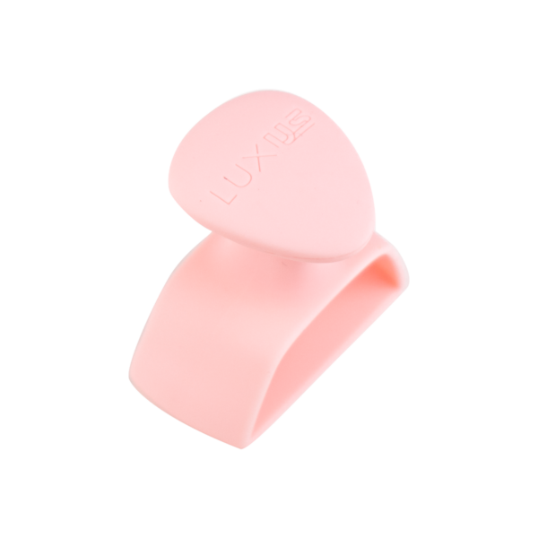 LUXUS PAARTNER TOY VIBRATOR – Bild 24