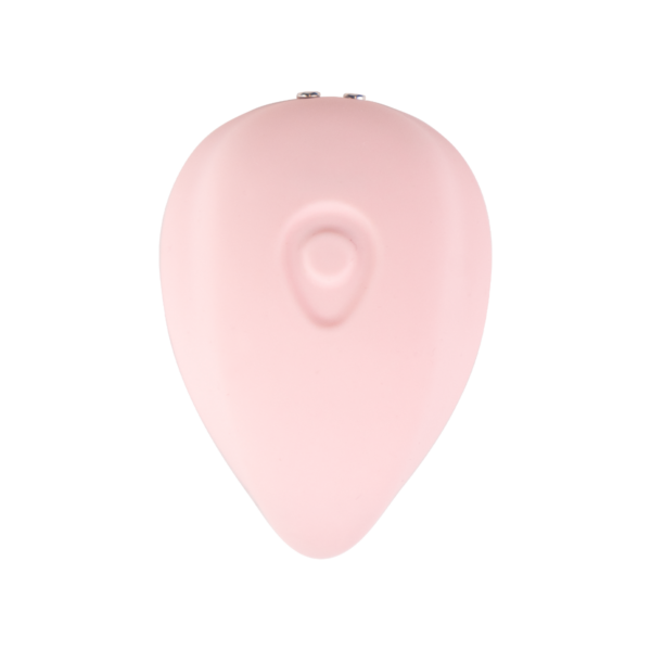 LUXUS PAARTNER TOY VIBRATOR – Bild 26