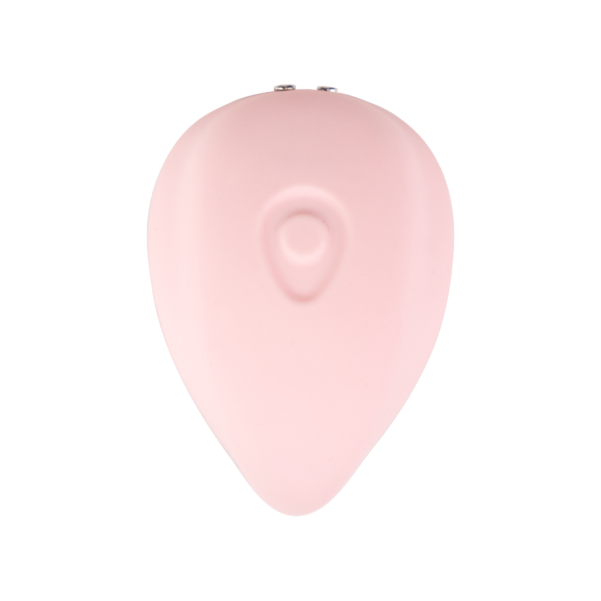LUXUS PAARTNER TOY VIBRATOR – Bild 26