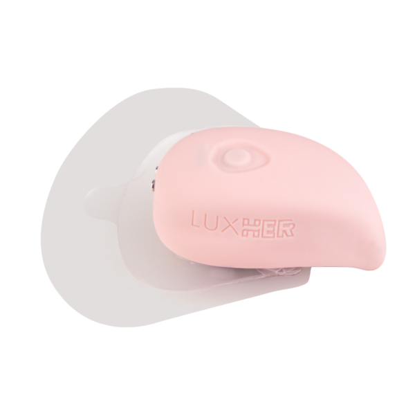 LUXUS PAARTNER TOY VIBRATOR – Bild 28
