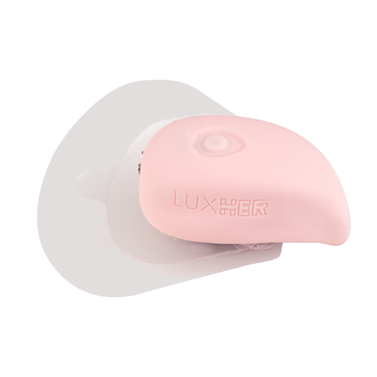 LUXUS PAARTNER TOY VIBRATOR – Bild 28