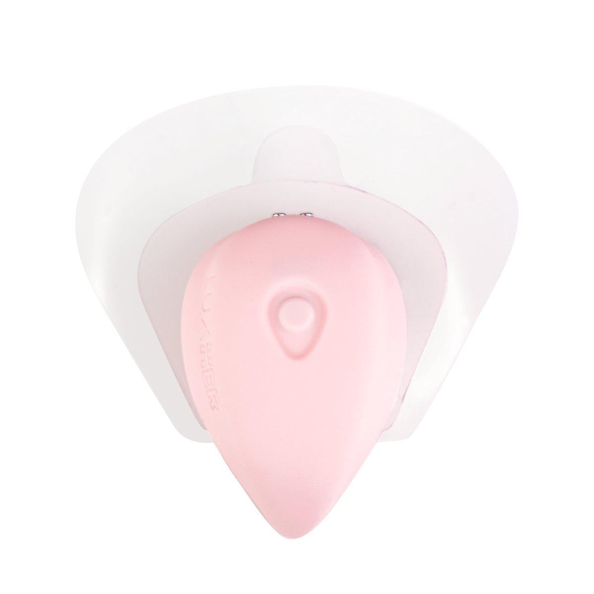 LUXUS PAARTNER TOY VIBRATOR – Bild 29