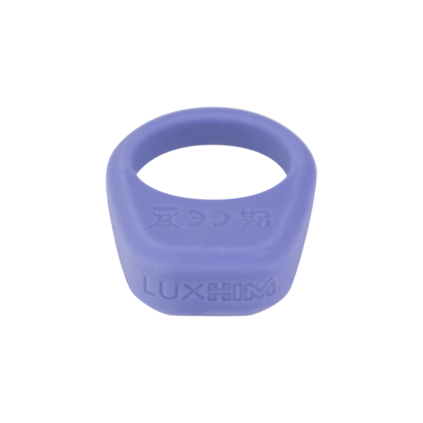 LUXUS PAARTNER TOY VIBRATOR – Bild 30
