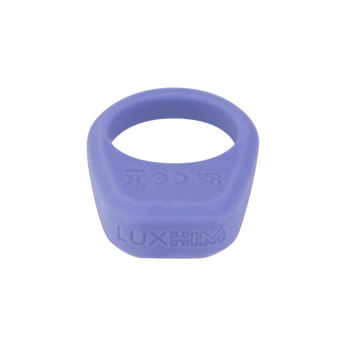 LUXUS PAARTNER TOY VIBRATOR – Bild 30