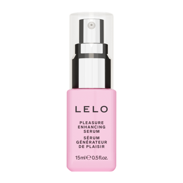 LELO KLITORIS STIMULATIONSGEL 15ML – Bild 3