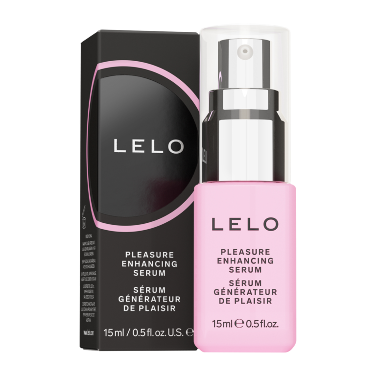 LELO KLITORIS STIMULATIONSGEL 15ML
