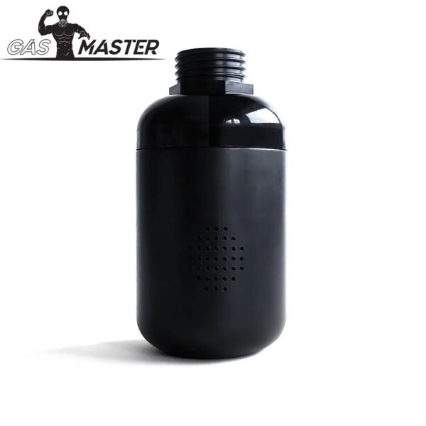 GASMASTER AROMA FLASCHE