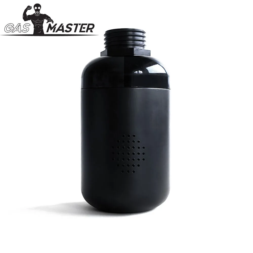 GASMASTER AROMA FLASCHE