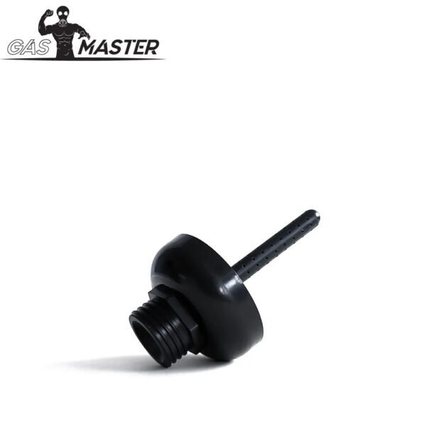 GASMASTER AROMA FLASCHE – Bild 4