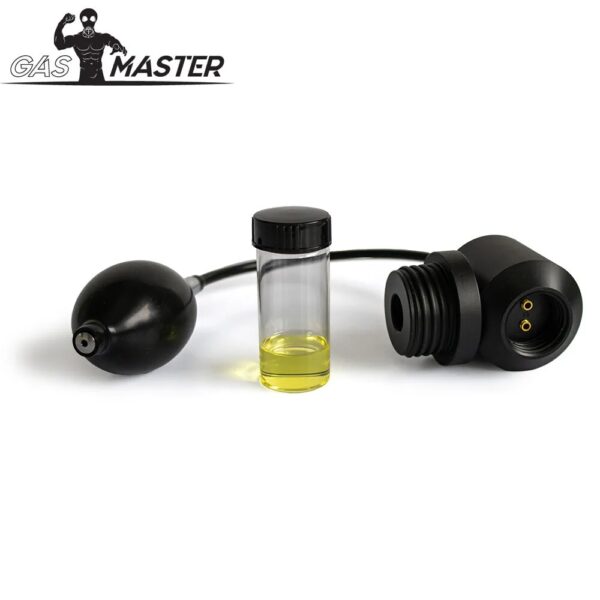 GASMASTER MINI AROMA KIT