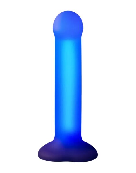 STRAP ON ME GLOW LED