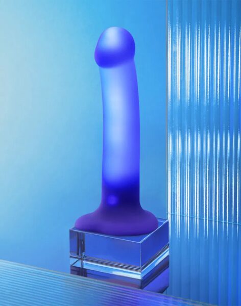 STRAP ON ME GLOW LED – Bild 4