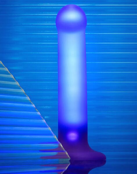 STRAP ON ME GLOW LED – Bild 6