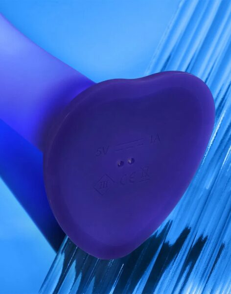 STRAP ON ME GLOW LED – Bild 8