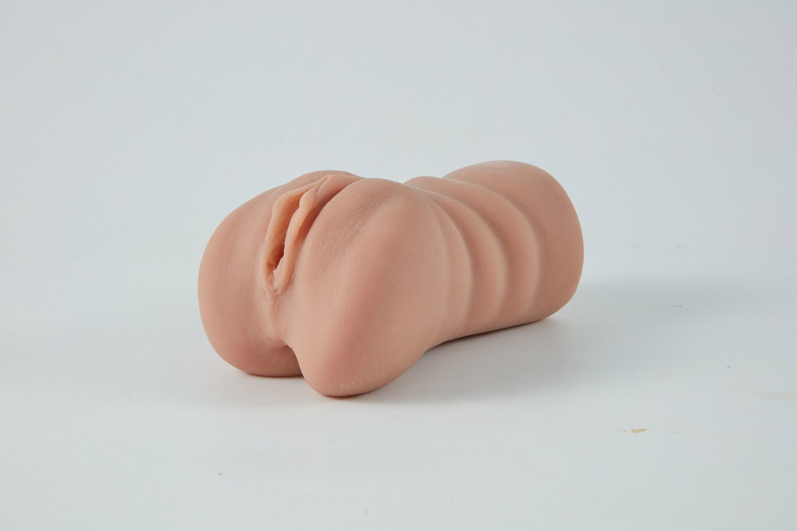 ZENN Super Soft Anal & Pussy Torso Lopez 170037 – Bild 2