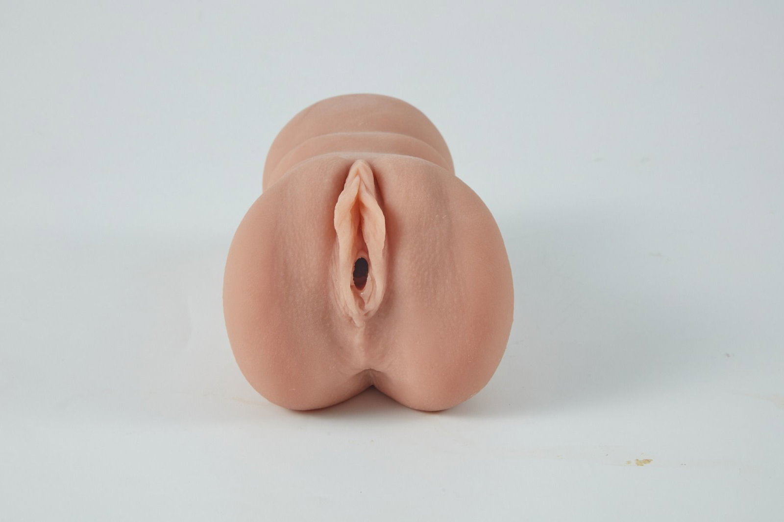 ZENN Super Soft Anal & Pussy Torso Lopez 170037 – Bild 3