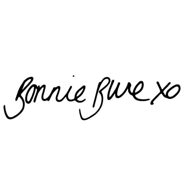 Alternative view of FLESHLIGHT BONNIE BLUE 1K SIGNATURE VAGINA