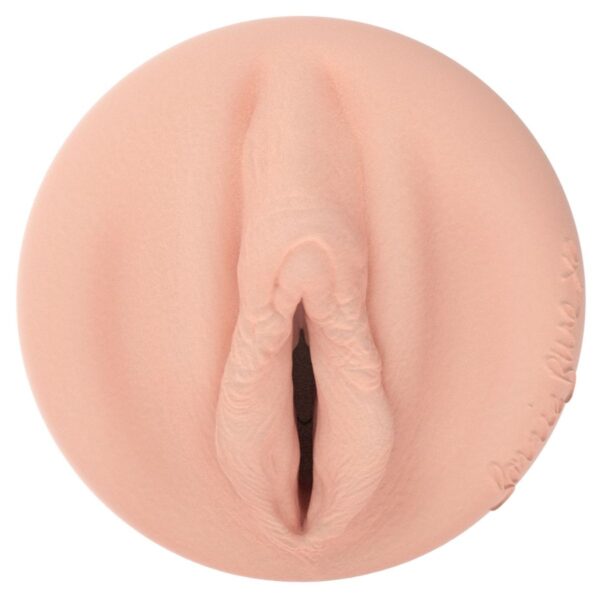 FLESHLIGHT BONNIE BLUE 1K SIGNATURE VAGINA – Bild 5