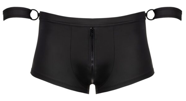 Svenjoyment Pants – Bild 7