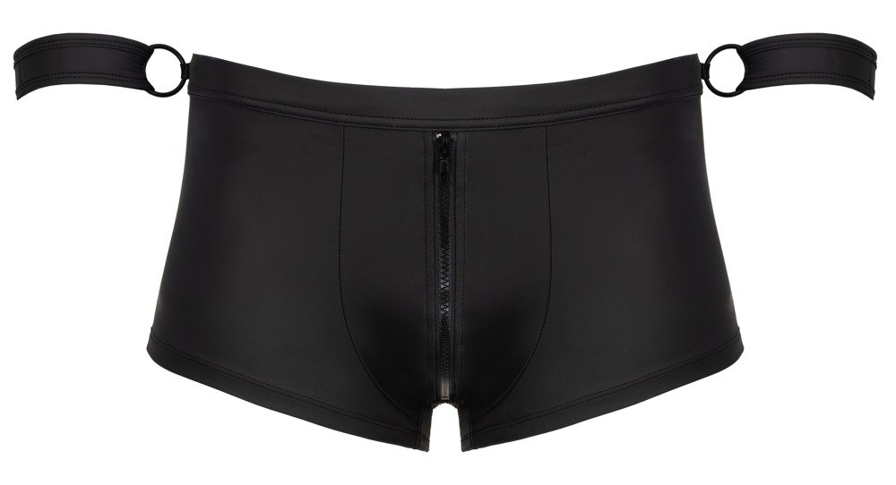 Svenjoyment Pants – Bild 7
